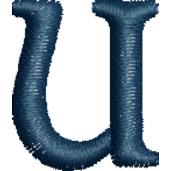 78332 var 2 Miniaturansicht