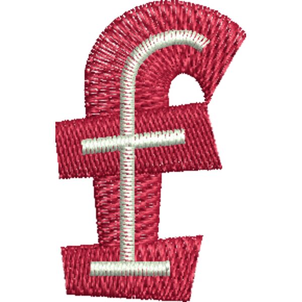 63346 var 4 Miniaturansicht