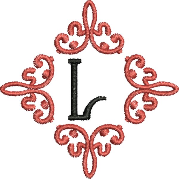 50378 Miniaturansicht