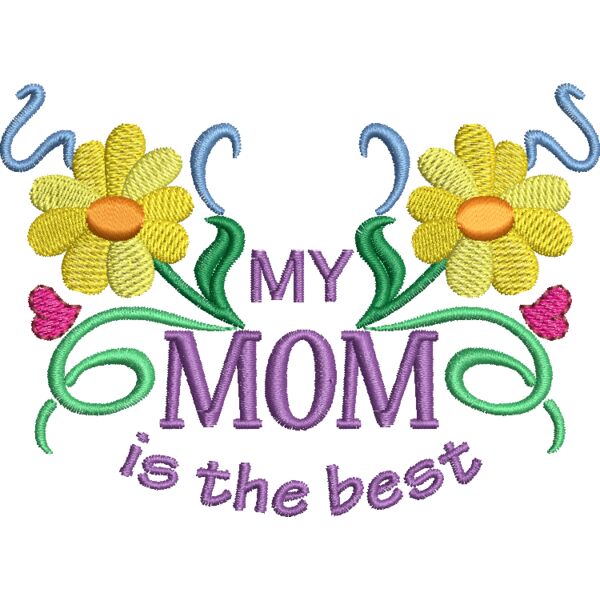 77212 Miniaturansicht