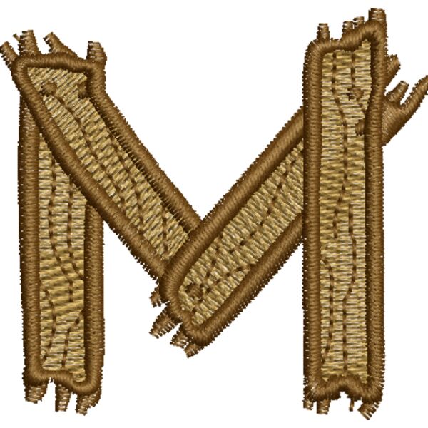 63297 var 2 Miniaturansicht