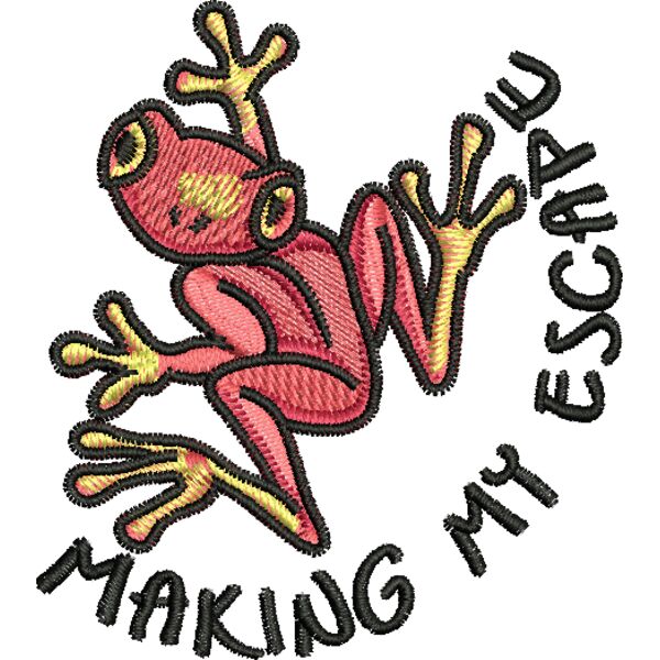 69485 Miniaturansicht