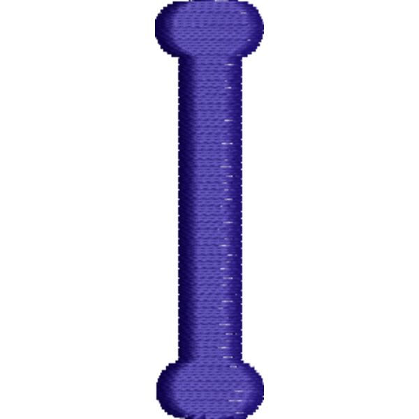 67717 var 4 Miniaturansicht