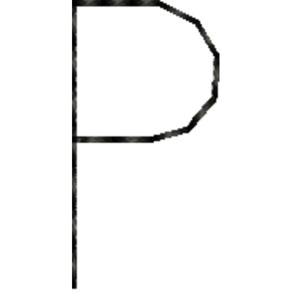 69623 var 3 Miniaturansicht