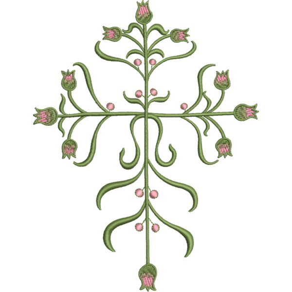 48562 Miniaturansicht