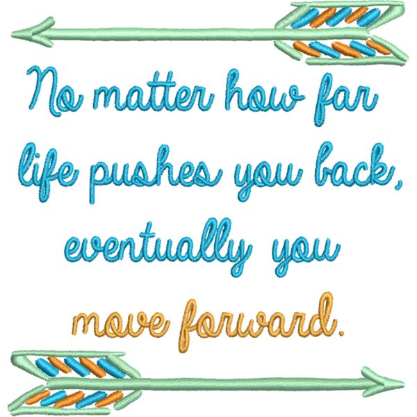 87688 Miniaturansicht