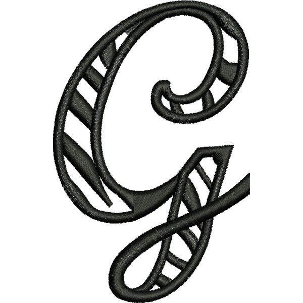 62707 var 4 Miniaturansicht