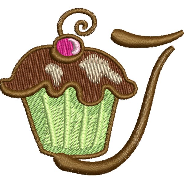 45757 var 3 Miniaturansicht