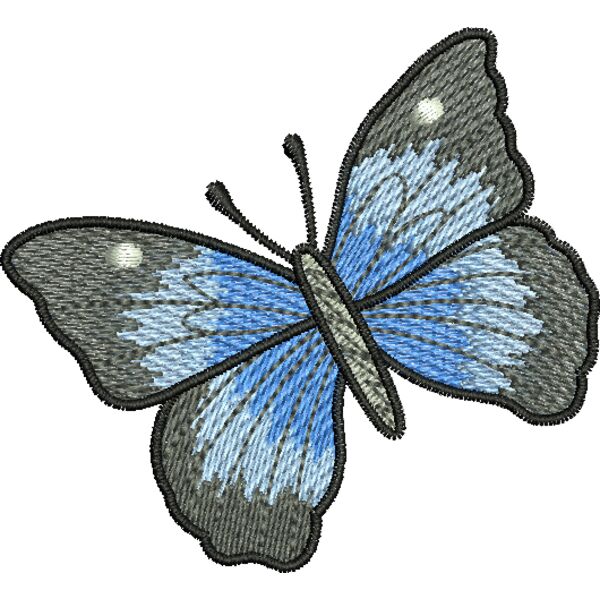 59868 Miniaturansicht