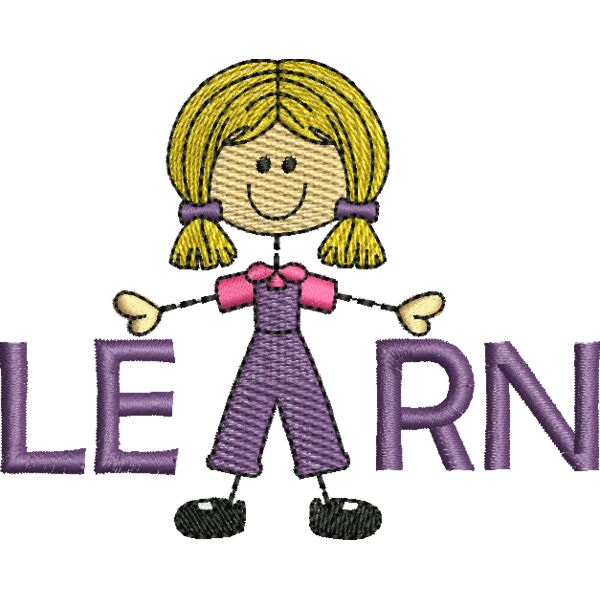 60426 Miniaturansicht