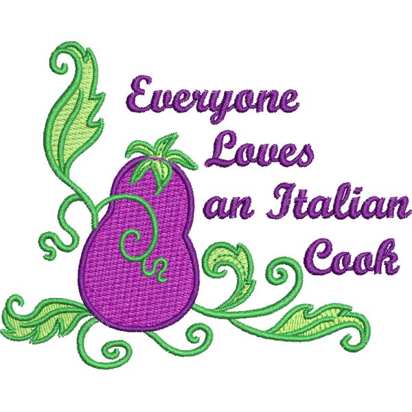 46244 Miniaturansicht