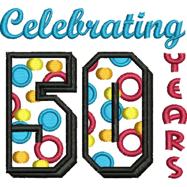 69674 Miniaturansicht