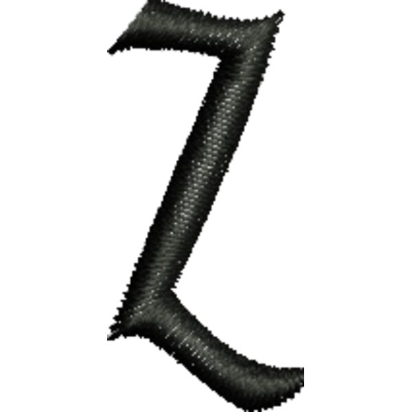 79650 var 2 Miniaturansicht