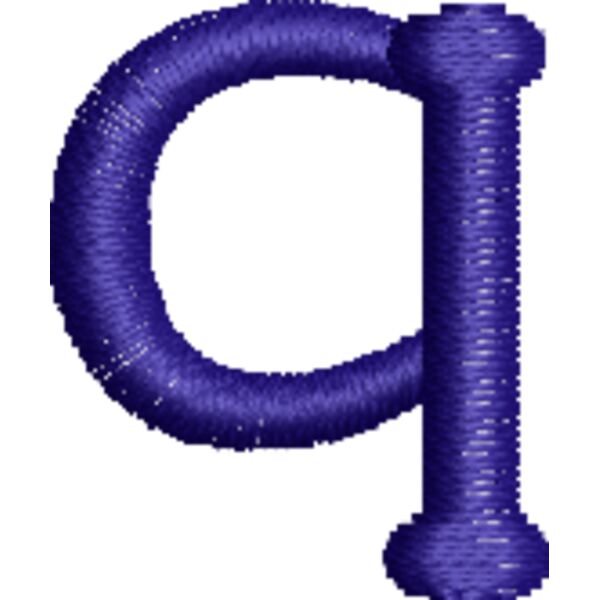 67722 var 2 Miniaturansicht