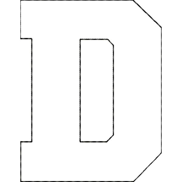 70664 var 2 Miniaturansicht