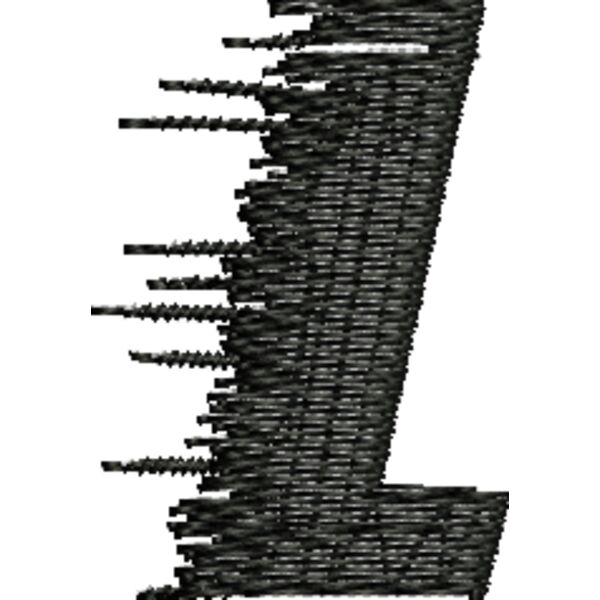 71882 Miniaturansicht