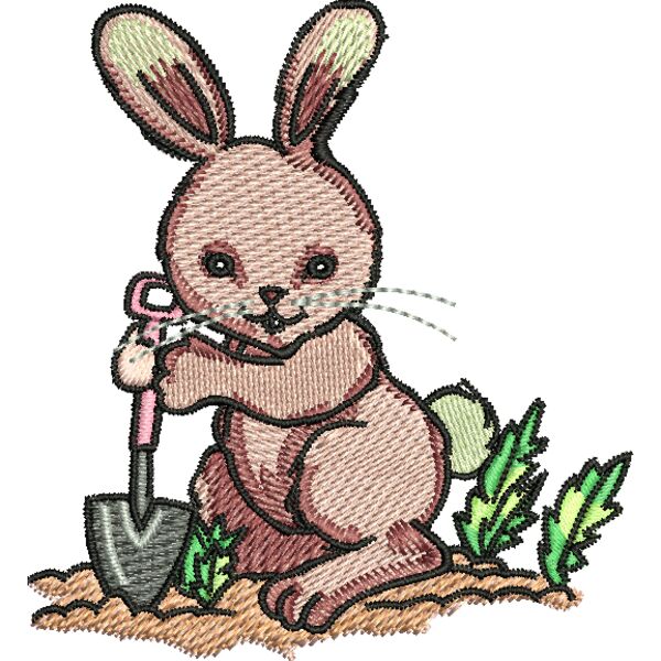 78964 Miniaturansicht