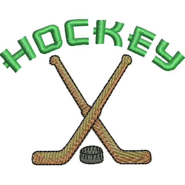 45550 Miniaturansicht