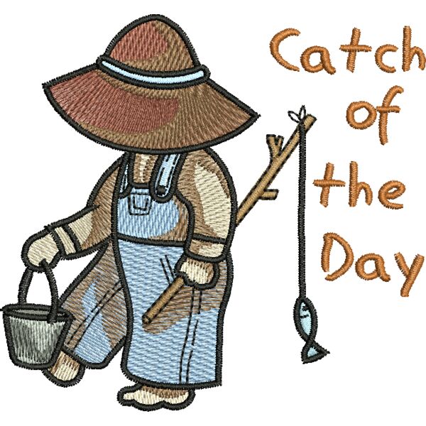 47358 Miniaturansicht