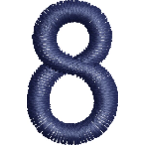 79308 var 2 Miniaturansicht