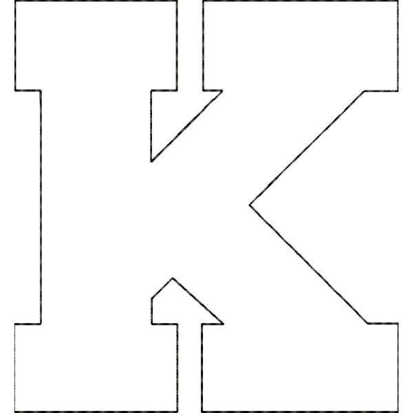 70671 var 3 Miniaturansicht