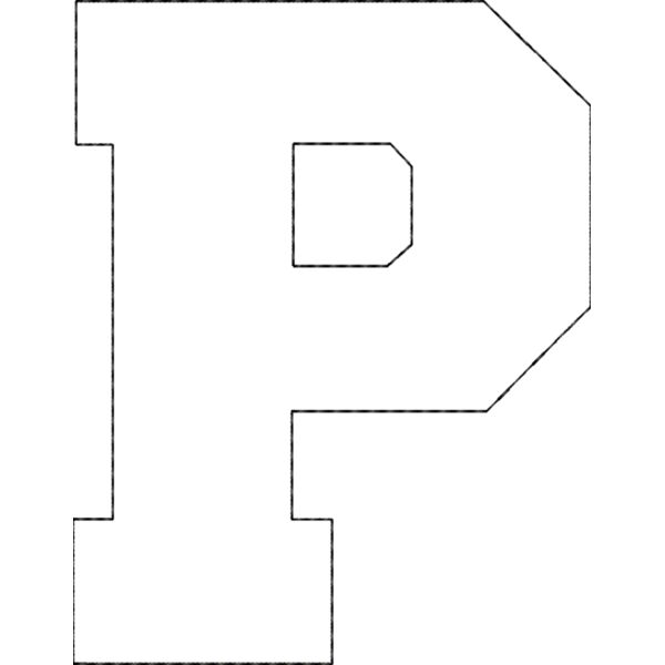 70676 var 4 Miniaturansicht