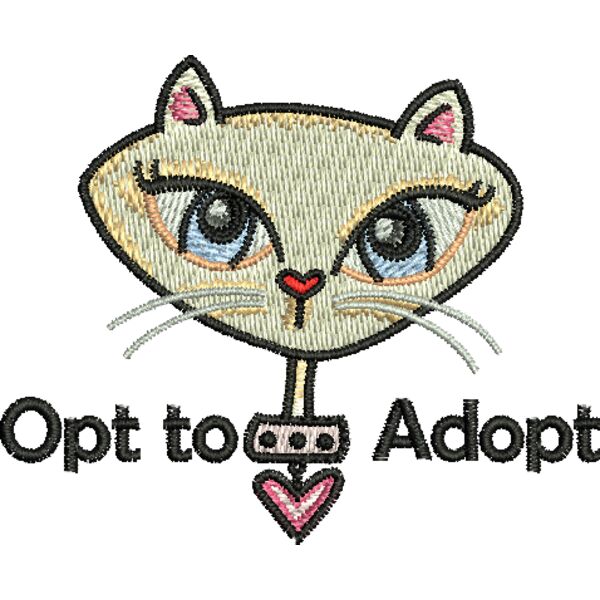 78983 Miniaturansicht