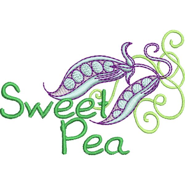 15564 Miniaturansicht