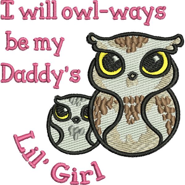 88153 Miniaturansicht