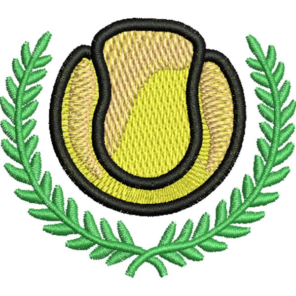 45438 Miniaturansicht