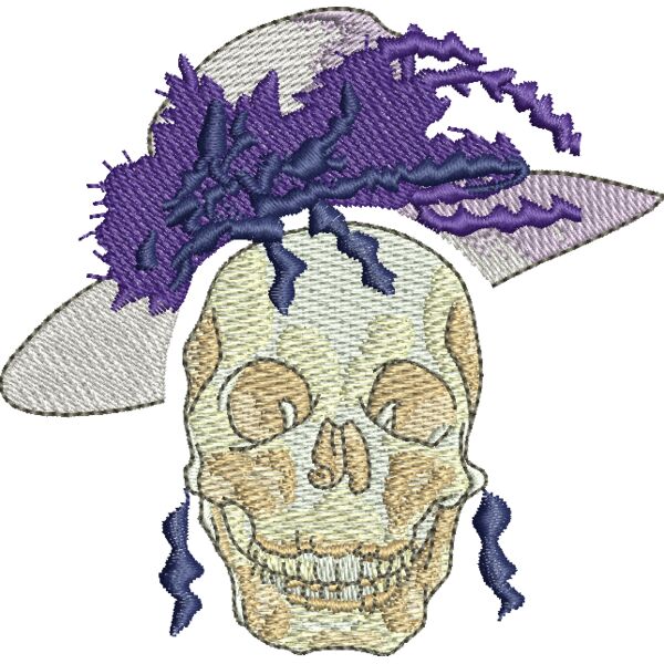 87943 Miniaturansicht