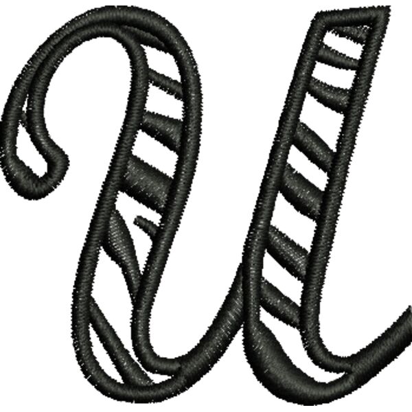 62721 Miniaturansicht