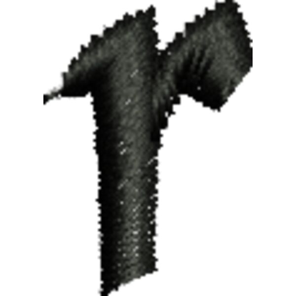 79668 var 3 Miniaturansicht