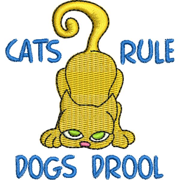 75935 Miniaturansicht