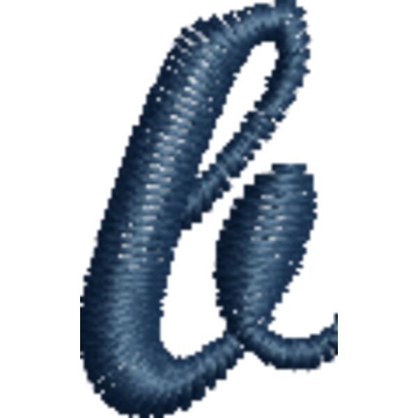 69264 Miniaturansicht