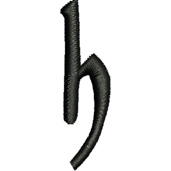 79658 var 4 Miniaturansicht