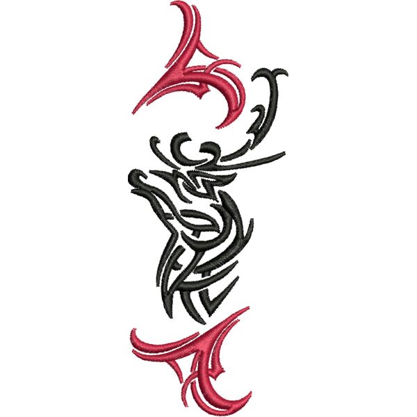 75710 Miniaturansicht