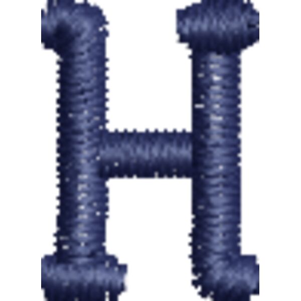 79249 Miniaturansicht