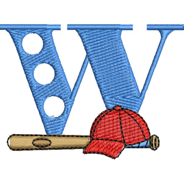 55931 var 3 Miniaturansicht