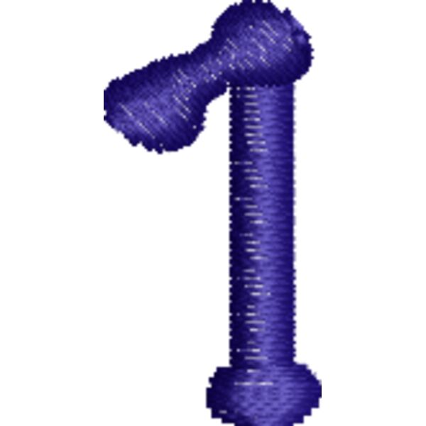 67733 var 2 Miniaturansicht