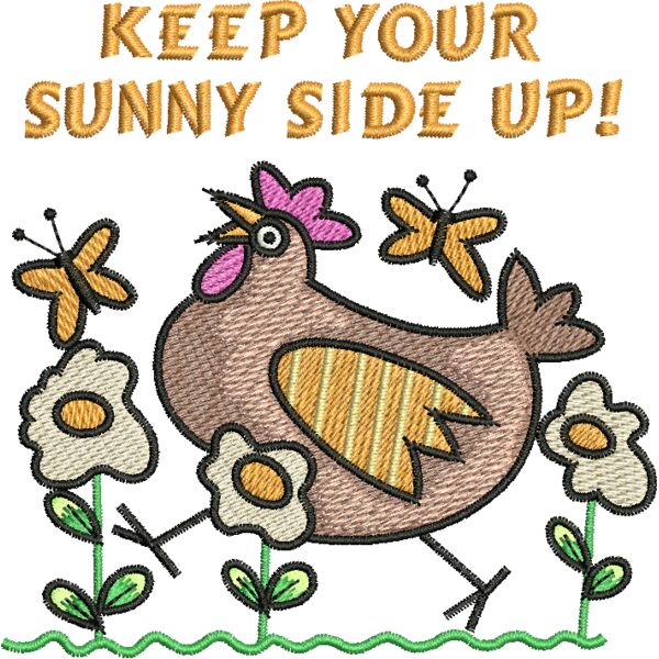 46925 Miniaturansicht