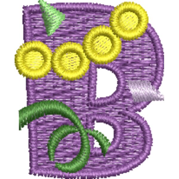 70608 Miniaturansicht