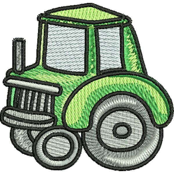 55639 Miniaturansicht