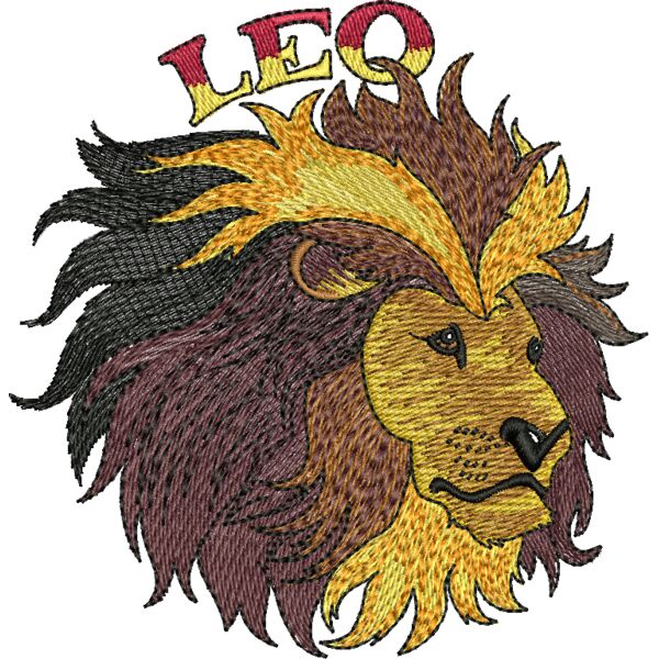 70951 Miniaturansicht