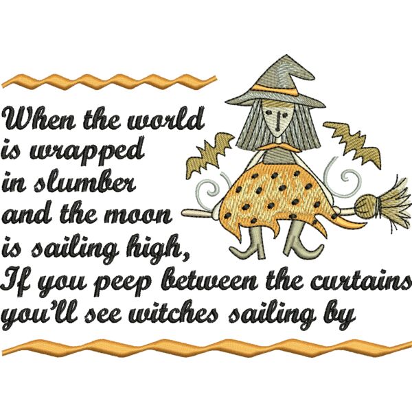 52563 Miniaturansicht