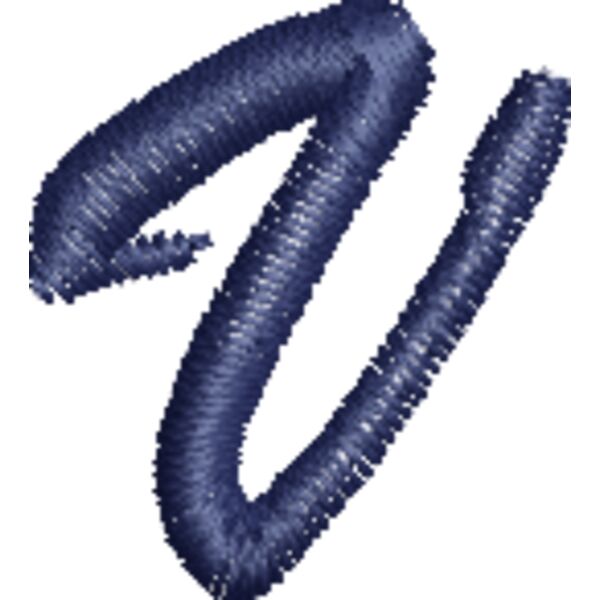 85910 var 2 Miniaturansicht