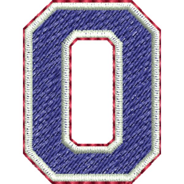 92578 Miniaturansicht