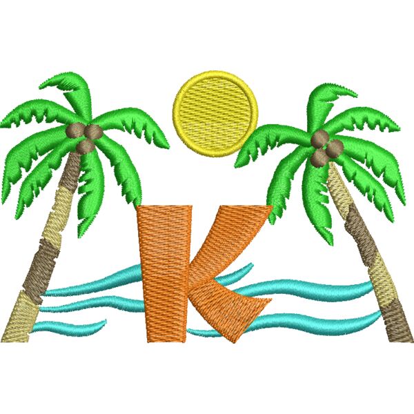 76783 Miniaturansicht