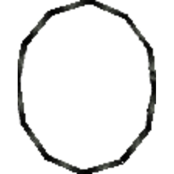 69648 var 3 Miniaturansicht