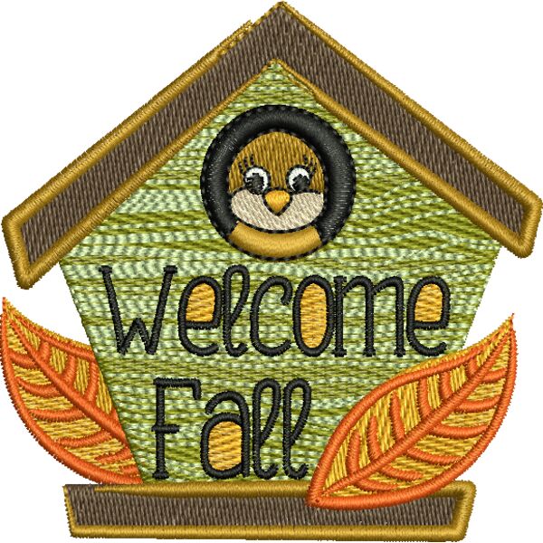 94246 Miniaturansicht